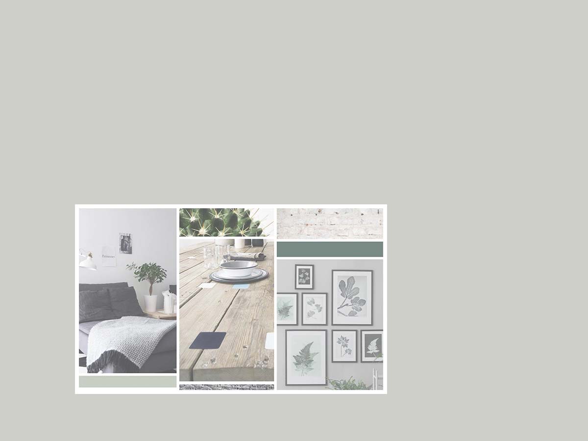 Moodboard Hendrik-ido-ambacht interieuradvies