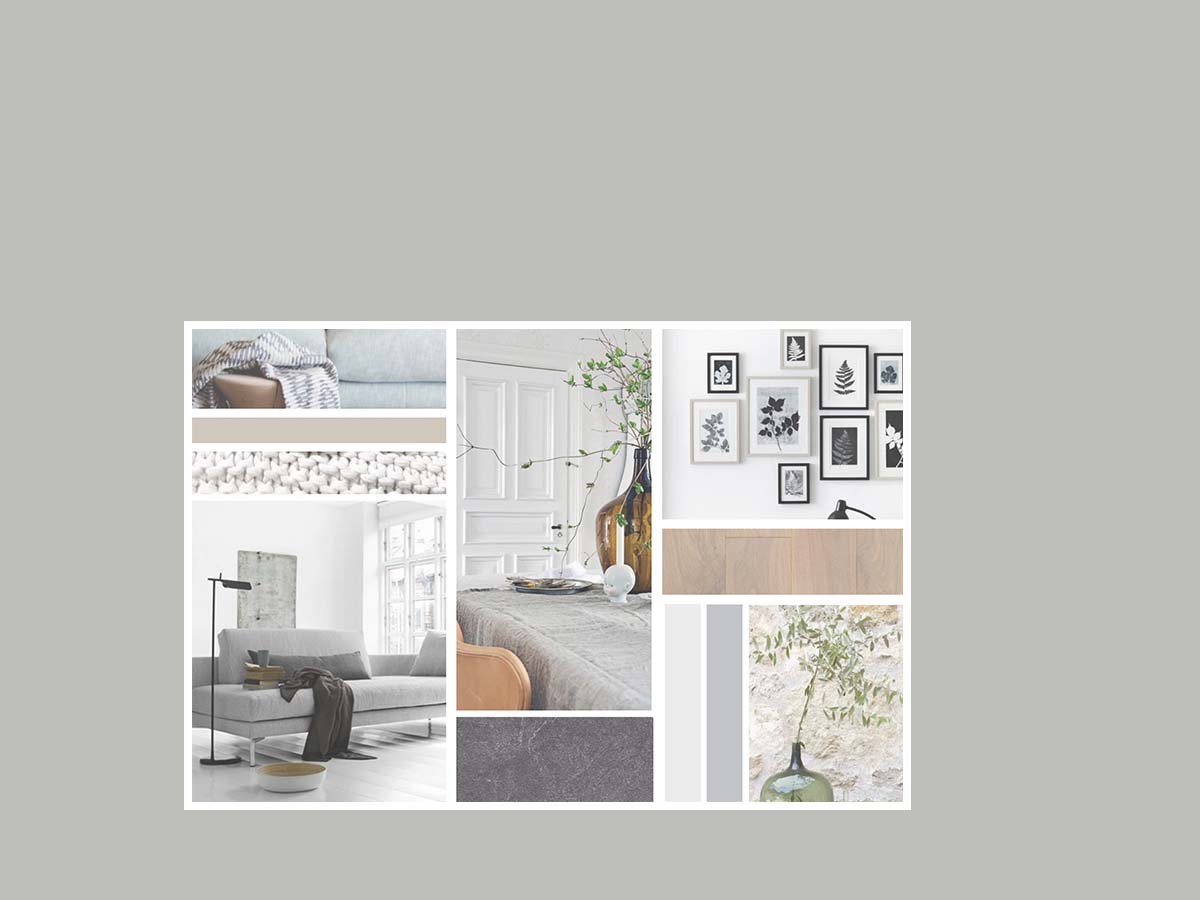 Moodboard vlissingen