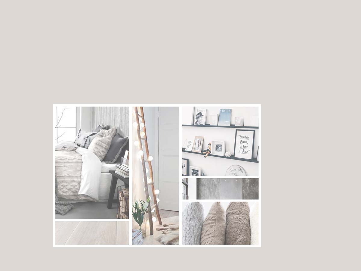 Moodboard zwijndrecht Moodboard zwijndrecht