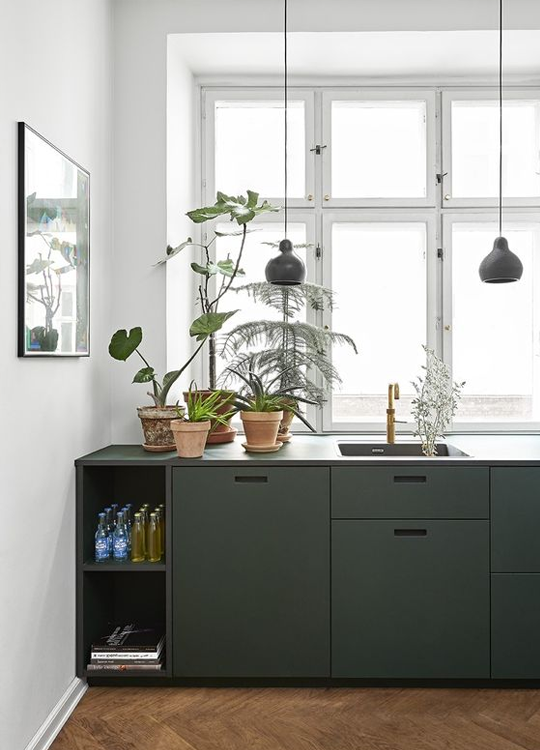 Afbeelding 11 - Pinterest favorieten - April Afbeelding 11 - Pinterest favorieten - April