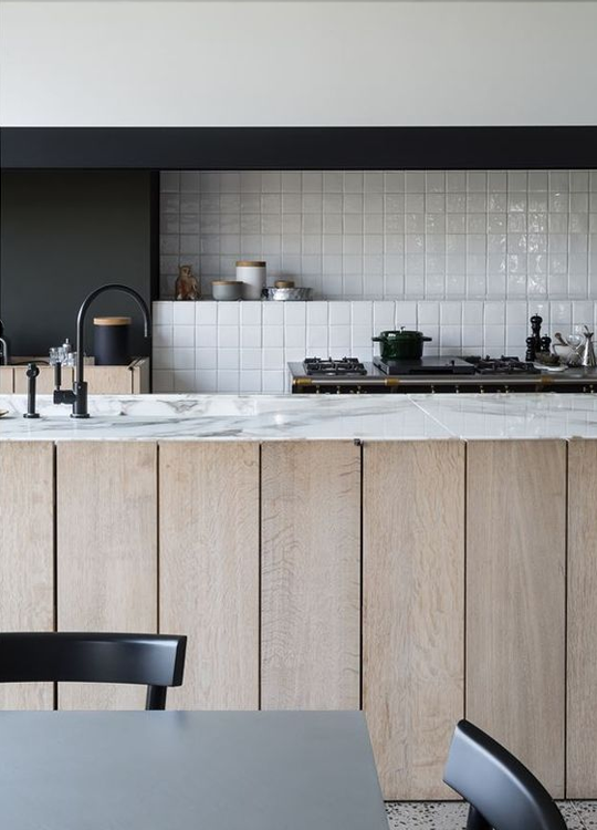 Afbeelding 3 - Pinterest favorieten - April Afbeelding 3 - Pinterest favorieten - April