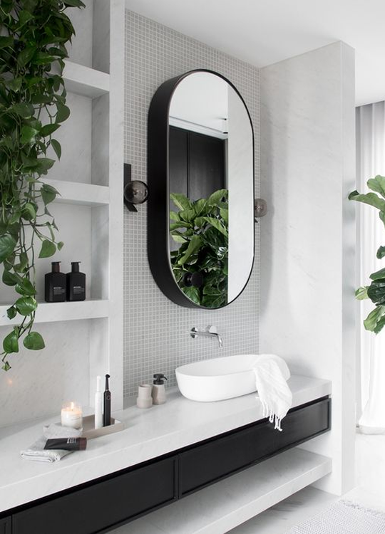 Afbeelding 6 - Pinterest favorieten - April Afbeelding 6 - Pinterest favorieten - April