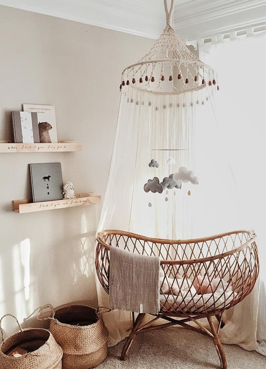 Afbeelding 7 - Pinterest favorieten - April Afbeelding 7 - Pinterest favorieten - April