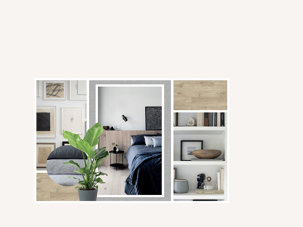 moodboard studentenwoning 2 moodboard studentenwoning 2