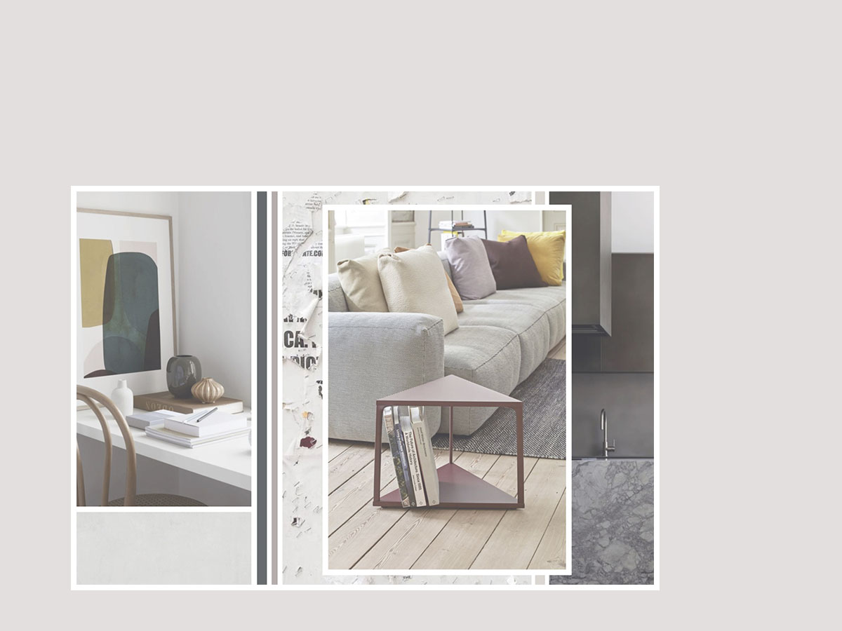 moodboard interieuradvies dordrecht